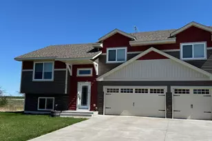 840 Highview Loop SE, Pine City, MN 55063 - Photo 1