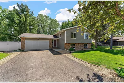 20680 207th Court W, Lakeville, MN 55044 - Photo 1