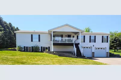 27 Lake Shetek Drive, Mason Twp, MN 56172 - Photo 1