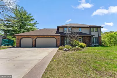 9530 Riverview Avenue S, Bloomington, MN 55425 - Photo 1