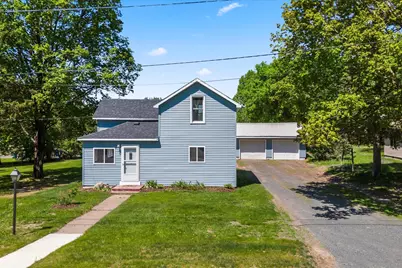 119 E 1st Street, Dresser, WI 54009 - Photo 1