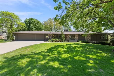 5709 Deville Drive, Edina, MN 55436 - Photo 1