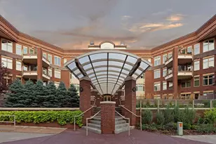 501 Main St N, Stillwater, MN 55082 - Photo 1