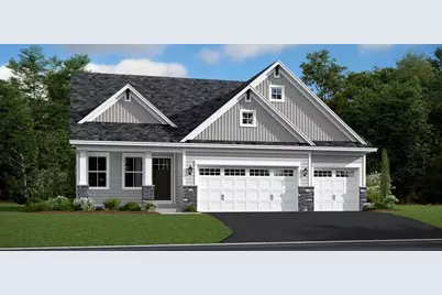 2039 Victoria Circle, Lino Lakes, MN 55038 - Photo 1