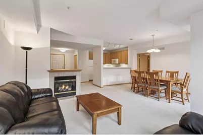 560 N 2nd Street #307, Minneapolis, MN 55401 - Photo 1