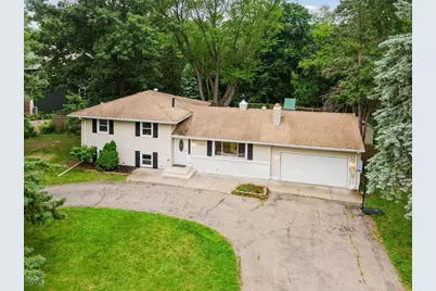 4000 Auburn Drive, Minnetonka, MN 55305 - Photo 1