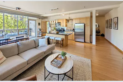 521 2nd Street SE #206, Minneapolis, MN 55414 - Photo 1