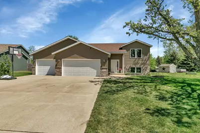 1943 Eastern Star Circle, Sauk Rapids, MN 56379 - Photo 1