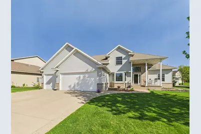 301 12th Street N, Cold Spring, MN 56320 - Photo 1