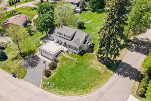 1045 Loma Linda Ave, Orono, MN 55364 - Photo 1