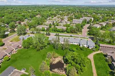 2558 75th Street E, Inver Grove Heights, MN 55076 - Photo 1
