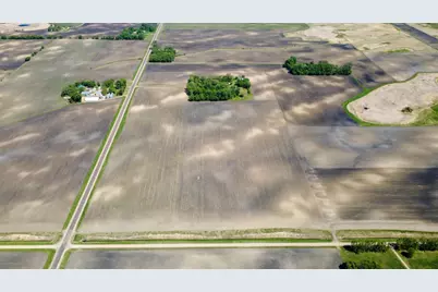 0000 150th Street, Hutchinson, MN 55350 - Photo 1