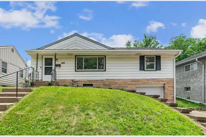 1610 Idaho Avenue E, Saint Paul, MN 55106 - Photo 1