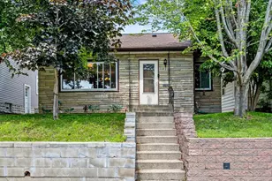 1183 Charles Ave, Saint Paul, MN 55104 - Photo 1