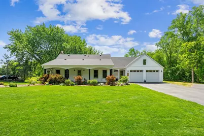 8875 42nd Street N, Lake Elmo, MN 55042 - Photo 1