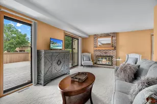 2111 Tamarin Trail, Golden Valley, MN 55427 - Photo 1