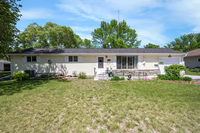 1013 1st Street S, Cold Spring, MN 56320 - Photo 1