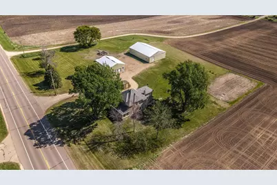 23142 Denmark Avenue, Castle Rock, MN 55024 - Photo 1