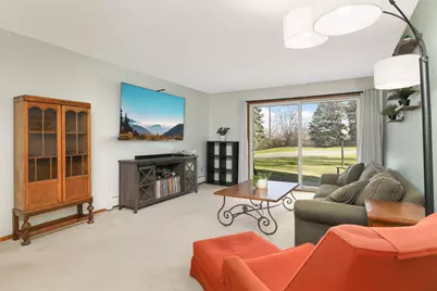 2250 Midland Grove Road #108, Roseville, MN 55113 - Photo 1