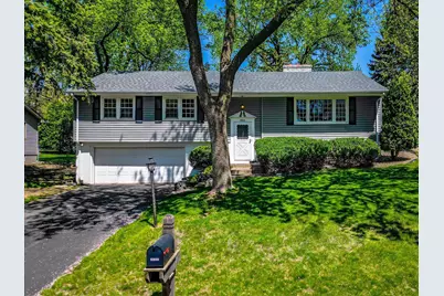 5900 Grove Street, Edina, MN 55436 - Photo 1