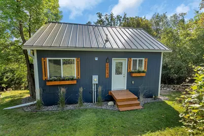 20792 Elkview Road, Munson Township, MN 56368 - Photo 1