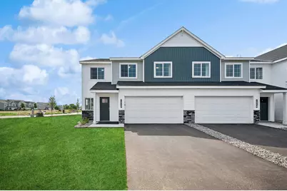 2107 Birch Lane, Montrose, MN 55363 - Photo 1