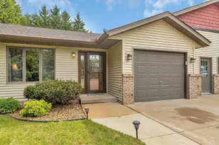 28443 133rd St NW, Baldwin Township, MN 55398 - Photo 1