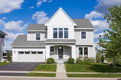 16203 Elkhorn Trail, Lakeville, MN 55044 - Photo 1