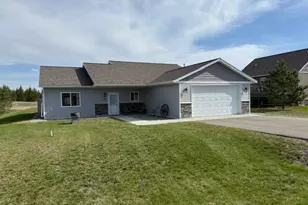 2008 Whiting Rd NW, Bemidji, MN 56601 - Photo 1