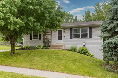 837 41st Avenue NW, Rochester, MN 55901 - Photo 1