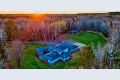 5135 Highway 110, Aurora, MN 55705 - Photo 1