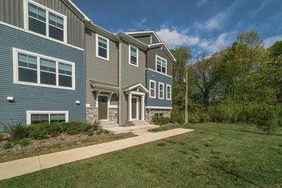 7604 Cody Lane, Inver Grove Heights, MN 55076 - Photo 1