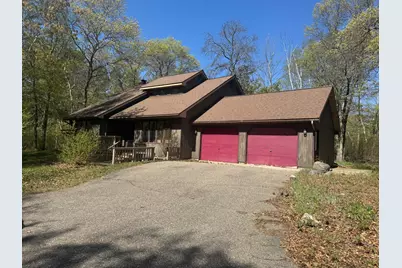 7525 Filbert Lane NE, Turtle River, MN 56601 - Photo 1