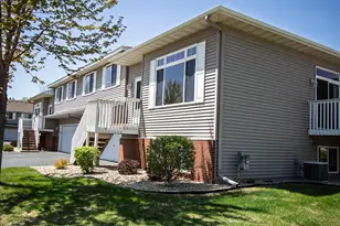 1514 Senate Ln, Northfield, MN 55057 - Photo 1