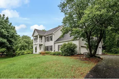 2401 Omeara Court, Burnsville, MN 55306 - Photo 1