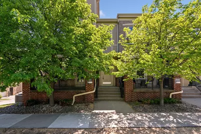 5920 Oxford Street #16, Saint Louis Park, MN 55416 - Photo 1