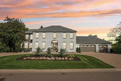 400 Sycamore Lane N, Plymouth, MN 55441 - Photo 1