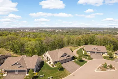 13330 Hillsboro Avenue, Savage, MN 55378 - Photo 1