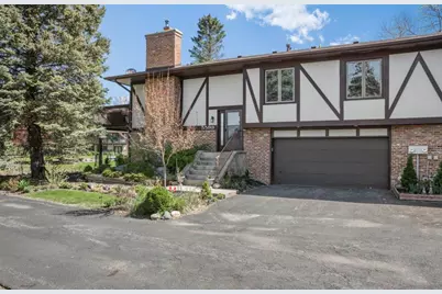 5599 Morningview Terrace, Minnetrista, MN 55364 - Photo 1