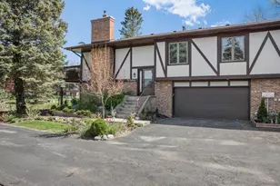 5599 Morningview Terrace, Minnetrista, MN 55364 - Photo 1