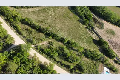 11330 235th Street E, New Market Township, MN 55044 - Photo 1