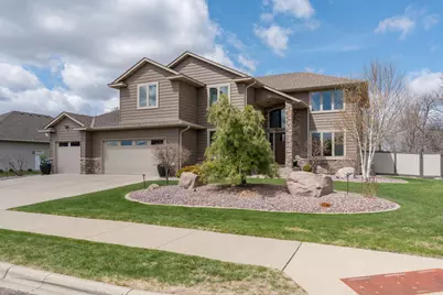 22 Danbury Court, North Mankato, MN 56003 - Photo 1