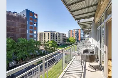 748 3rd Street N #404, Minneapolis, MN 55401 - Photo 1