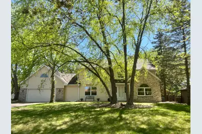 6315 Upper 44th Street N, Oakdale, MN 55128 - Photo 1