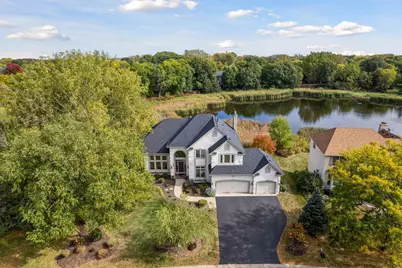 3450 Zircon Lane N, Plymouth, MN 55447 - Photo 1