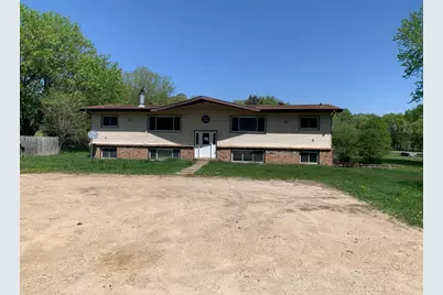 745 W Center Street, Oronoco, MN 55960 - Photo 1