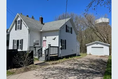 805 Park Avenue, Cloquet, MN 55720 - Photo 1