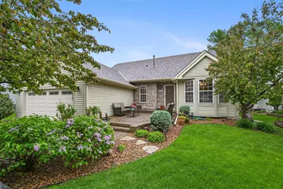 2917 85th Street E, Inver Grove Heights, MN 55076 - Photo 1