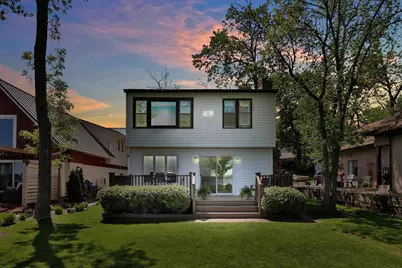 1379 7th Avenue SE, Forest Lake, MN 55025 - Photo 1