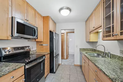 1725 Dellwood Avenue #206, Roseville, MN 55113 - Photo 1